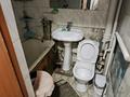 1-комнатная квартира · 34.9 м² · 1/5 этаж, Мкр. Жастар 16 за 11 млн ₸ в Талдыкоргане, военный городок Улан — фото 9