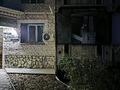 1-комнатная квартира · 34.9 м² · 1/5 этаж, Мкр. Жастар 16 за 11 млн ₸ в Талдыкоргане, военный городок Улан — фото 10