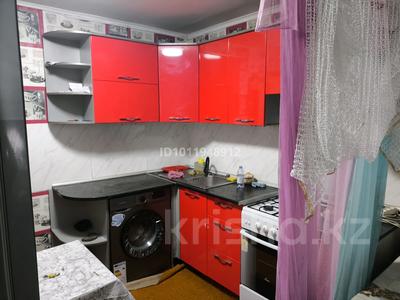 1-бөлмелі пәтер · 34.9 м² · 1/5 қабат, Мкр. Жастар 16, бағасы: 11.5 млн ₸ в Талдыкоргане, военный городок Улан