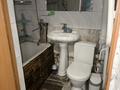 1-бөлмелі пәтер · 34.9 м² · 1/5 қабат, Мкр. Жастар 16, бағасы: 11.5 млн ₸ в Талдыкоргане, военный городок Улан — фото 3