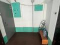 4-комнатная квартира · 76.4 м² · 5/5 этаж, Виноградова 17 за 28.6 млн ₸ в Усть-Каменогорске — фото 26
