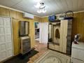 4-комнатная квартира · 76.4 м² · 5/5 этаж, Виноградова 17 за 28.6 млн ₸ в Усть-Каменогорске — фото 15