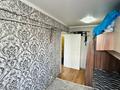 4-комнатная квартира · 76.4 м² · 5/5 этаж, Виноградова 17 за 28.6 млн ₸ в Усть-Каменогорске — фото 10