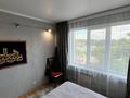 4-комнатная квартира · 76.4 м² · 5/5 этаж, Виноградова 17 за 28.6 млн ₸ в Усть-Каменогорске — фото 7