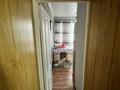 4-комнатная квартира · 76.4 м² · 5/5 этаж, Виноградова 17 за 28.6 млн ₸ в Усть-Каменогорске — фото 11