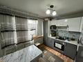 4-комнатная квартира · 76.4 м² · 5/5 этаж, Виноградова 17 за 28.6 млн ₸ в Усть-Каменогорске — фото 12