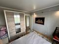 4-комнатная квартира · 76.4 м² · 5/5 этаж, Виноградова 17 за 28.6 млн ₸ в Усть-Каменогорске — фото 8