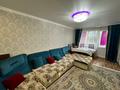 4-комнатная квартира · 76.4 м² · 5/5 этаж, Виноградова 17 за 28.6 млн ₸ в Усть-Каменогорске