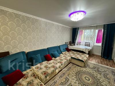 4-комнатная квартира · 76.4 м² · 5/5 этаж, Виноградова 17 за 30.6 млн 〒 в Усть-Каменогорске