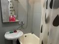 4-комнатная квартира · 76.4 м² · 5/5 этаж, Виноградова 17 за 28.6 млн ₸ в Усть-Каменогорске — фото 20
