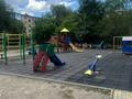 4-комнатная квартира · 76.4 м² · 5/5 этаж, Виноградова 17 за 28.6 млн ₸ в Усть-Каменогорске — фото 32