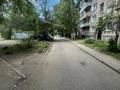 4-комнатная квартира · 76.4 м² · 5/5 этаж, Виноградова 17 за 28.6 млн ₸ в Усть-Каменогорске — фото 39