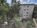 4-комнатная квартира · 76.4 м² · 5/5 этаж, Виноградова 17 за 28.6 млн ₸ в Усть-Каменогорске — фото 44