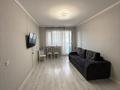 2-комнатная квартира · 45 м² · 3/5 этаж, проспект Алашахана 26 за 14.5 млн ₸ в Жезказгане — фото 2