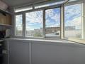 2-комнатная квартира · 45 м² · 3/5 этаж, проспект Алашахана 26 за 14.5 млн ₸ в Жезказгане — фото 3