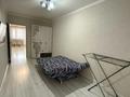 2-комнатная квартира · 45 м² · 3/5 этаж, проспект Алашахана 26 за 14.5 млн ₸ в Жезказгане — фото 5