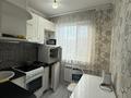 2-комнатная квартира · 45 м² · 3/5 этаж, проспект Алашахана 26 за 14.5 млн ₸ в Жезказгане — фото 6