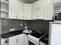 2-комнатная квартира · 45 м² · 3/5 этаж, проспект Алашахана 26 за 14.5 млн ₸ в Жезказгане — фото 7