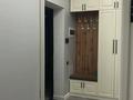 1-бөлмелі пәтер · 48.49 м² · 3/12 қабат, Нұрсәт ш/а, Аргынбекова — Шаяхметова, бағасы: 270 000 ₸ в Шымкенте, Каратауский р-н