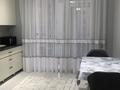 1-бөлмелі пәтер · 48.49 м² · 3/12 қабат, Нұрсәт ш/а, Аргынбекова — Шаяхметова, бағасы: 270 000 ₸ в Шымкенте, Каратауский р-н — фото 5