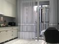 1-бөлмелі пәтер · 48.49 м² · 3/12 қабат, Нұрсәт ш/а, Аргынбекова — Шаяхметова, бағасы: 270 000 ₸ в Шымкенте, Каратауский р-н — фото 8