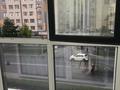 1-бөлмелі пәтер · 48.49 м² · 3/12 қабат, Нұрсәт ш/а, Аргынбекова — Шаяхметова, бағасы: 270 000 ₸ в Шымкенте, Каратауский р-н — фото 9