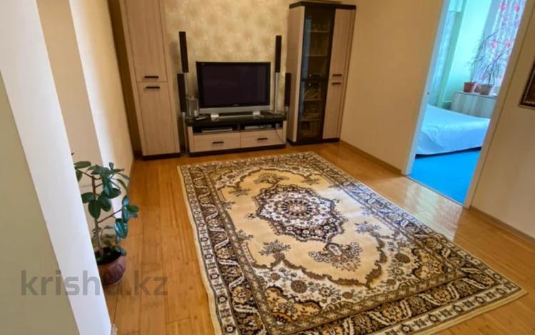 4-бөлмелі пәтер · 98 м² · 4/5 қабат, Розыбакиева 68 — Толе би, бағасы: 75 млн ₸ в Алматы, Алмалинский р-н — фото 14