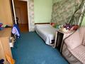 4-бөлмелі пәтер · 98 м² · 4/5 қабат, Розыбакиева 68 — Толе би, бағасы: 75 млн ₸ в Алматы, Алмалинский р-н — фото 4