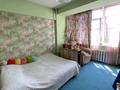 4-бөлмелі пәтер · 98 м² · 4/5 қабат, Розыбакиева 68 — Толе би, бағасы: 75 млн ₸ в Алматы, Алмалинский р-н — фото 9