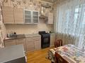 1-комнатная квартира · 40 м² · 1/9 этаж, мкр. Алтын орда, Санкибай батыра 40 — Apt. 1 за 23.5 млн ₸ в Актобе — фото 2