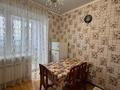 1-комнатная квартира · 40 м² · 1/9 этаж, мкр. Алтын орда, Санкибай батыра 40 — Apt. 1 за 23.5 млн ₸ в Актобе — фото 8