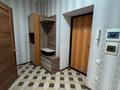 1-комнатная квартира · 40 м² · 1/9 этаж, мкр. Алтын орда, Санкибай батыра 40 — Apt. 1 за 23.5 млн ₸ в Актобе