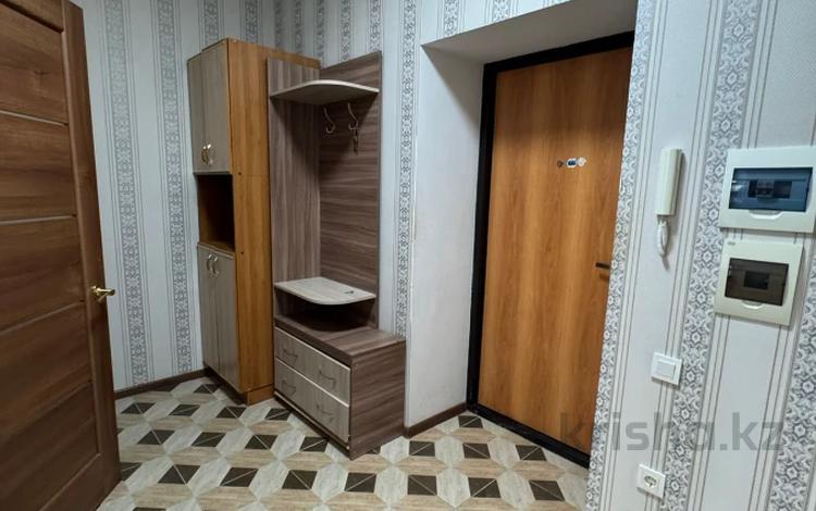 1-комнатная квартира · 40 м² · 1/9 этаж, мкр. Алтын орда, Санкибай батыра 40 — Apt. 1 за 23.5 млн ₸ в Актобе — фото 13