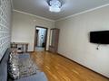 1-комнатная квартира · 40 м² · 1/9 этаж, мкр. Алтын орда, Санкибай батыра 40 — Apt. 1 за 23.5 млн ₸ в Актобе — фото 3