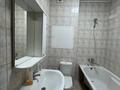 1-комнатная квартира · 40 м² · 1/9 этаж, мкр. Алтын орда, Санкибай батыра 40 — Apt. 1 за 23.5 млн ₸ в Актобе — фото 5