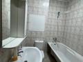 1-комнатная квартира · 40 м² · 1/9 этаж, мкр. Алтын орда, Санкибай батыра 40 — Apt. 1 за 23.5 млн ₸ в Актобе — фото 6