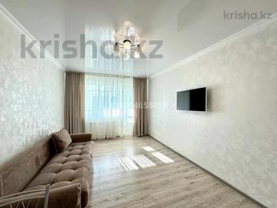 2-бөлмелі пәтер · 48 м² · 8/8 қабат, Касыма Кайсенова 4, бағасы: 250 000 〒 в Астане, Есильский р-н