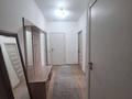 2-бөлмелі пәтер · 63 м² · 1/12 қабат, мкр Зердели 181, бағасы: 27.5 млн ₸ в Алматы, Алатауский р-н — фото 11