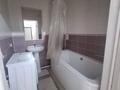 2-бөлмелі пәтер · 63 м² · 1/12 қабат, мкр Зердели 181, бағасы: 27.5 млн ₸ в Алматы, Алатауский р-н — фото 12