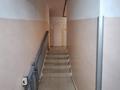 2-бөлмелі пәтер · 63 м² · 1/12 қабат, мкр Зердели 181, бағасы: 27.5 млн ₸ в Алматы, Алатауский р-н — фото 13