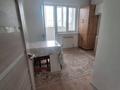 2-бөлмелі пәтер · 63 м² · 1/12 қабат, мкр Зердели 181, бағасы: 27.5 млн ₸ в Алматы, Алатауский р-н — фото 6