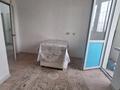 2-бөлмелі пәтер · 63 м² · 1/12 қабат, мкр Зердели 181, бағасы: 27.5 млн ₸ в Алматы, Алатауский р-н — фото 8
