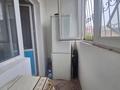2-бөлмелі пәтер · 63 м² · 1/12 қабат, мкр Зердели 181, бағасы: 27.5 млн ₸ в Алматы, Алатауский р-н — фото 9
