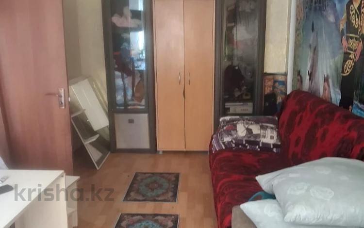 1-бөлмелі пәтер · 30 м² · 1/5 қабат, Көкқайнар ш/а. — Аркалык, бағасы: 17.5 млн ₸ в Алматы, Алатауский р-н — фото 11