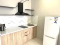 1-комнатная квартира · 33 м² · 6/10 этаж, Толе би 285 — Отеген батыра за 14 000 ₸ в Алматы — фото 6