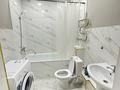 1-комнатная квартира · 33 м² · 6/10 этаж, Толе би 285 — Отеген батыра за 14 000 ₸ в Алматы — фото 7