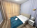 1-бөлмелі пәтер · 33 м² · 6/10 қабат, Толе би 285 — Отеген батыра, бағасы: 14 000 ₸ в Алматы — фото 2