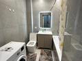 1-бөлмелі пәтер · 33 м² · 6/10 қабат, Толе би 285 — Отеген батыра, бағасы: 14 000 ₸ в Алматы — фото 4