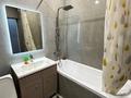 1-бөлмелі пәтер · 33 м² · 6/10 қабат, Толе би 285 — Отеген батыра, бағасы: 14 000 ₸ в Алматы — фото 5