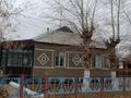 Отдельный дом · 5 комнат · 116 м² · 19 сот., Акмырза за 6.2 млн ₸ в Ерейментау — фото 2